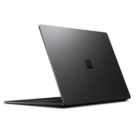 Microsoft Surface Laptop 4 15 Intel Core I7 32 Gb Ram 1 Tb Ssd