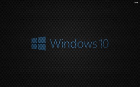 76 Windows 10 Wallpaper Hd Postwallpap3r