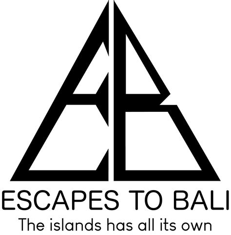 Escapes To Bali Ubud 2022 Alles Wat U Moet Weten Voordat Je Gaat