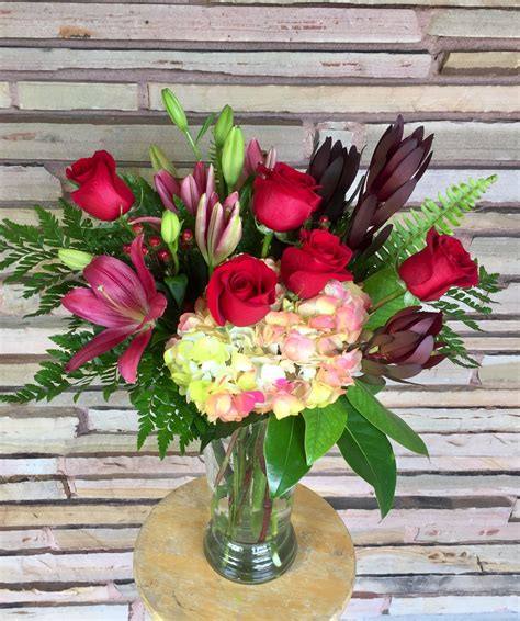 Maybe you would like to learn more about one of these? Texas Summer Sunset in Austin, TX | A Flower Junction