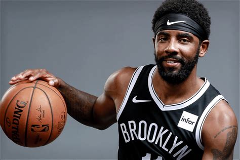 He was named the rookie of the year after being selected by the cleveland cavaliers with the first overall pick in the 2011 nba draft. What Is Kyrie Irving's Net Worth? - TheStreet