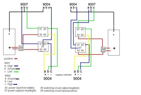 Navigation Light Switch Wiring Diagram Database