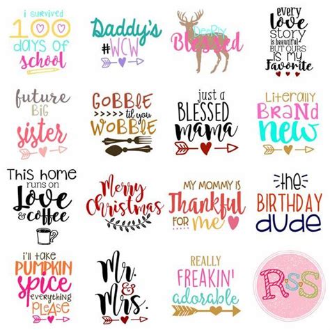 Download 760 best Free SVG files for Cricut images on Pinterest | Unicorns, Birthdays and Fiesta party