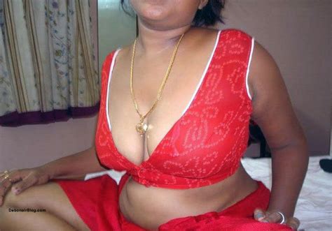INDIA MMS Anithanu Dengina Alludu