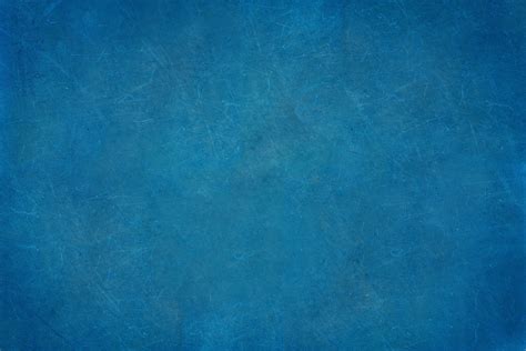 🔥 Blue Texture Background Wallpaper Cbeditz