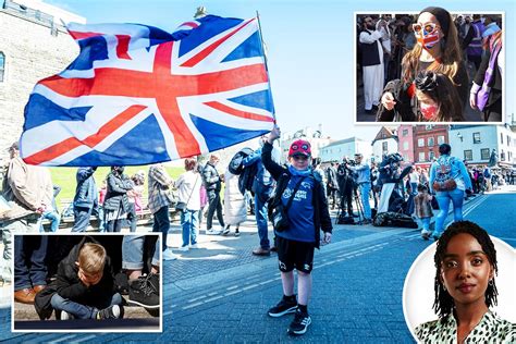 Prince Philip's greatest legacy is paving the way for a brighter future