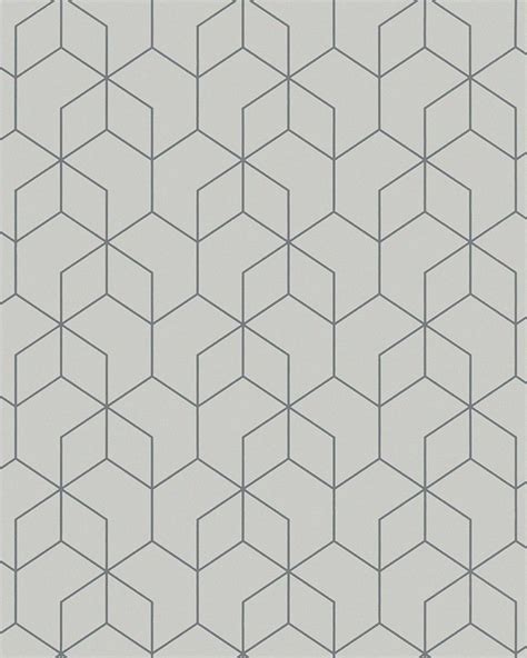 Free desktop wallpaper downloads geometry. Gray Geometric Wallpapers - Wallpaper Cave