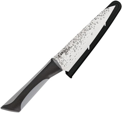 Kai7084 Kai Usa Luna Utility Knife