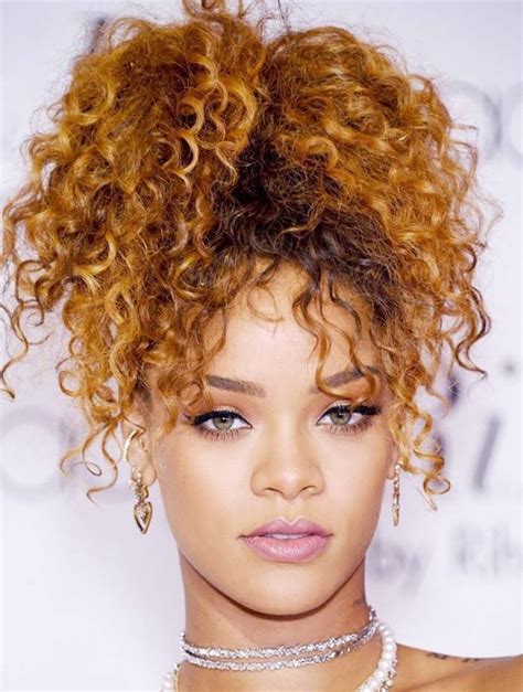 5 Easy Updos For Curly Hair Pro Blo Group