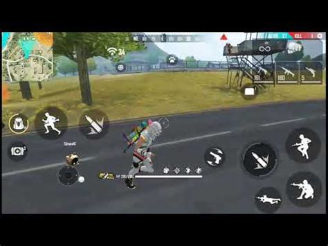 Initially, everyone has equal chances of winning, but in the process of passing the game, each are you ready for it? Hi guys my new video free fire - YouTube