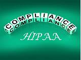 Free Hipaa Compliance Software Pictures