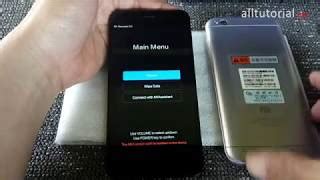 Xiaomi redmi 3s test point for edl mode. Cara Flash Redmi Note 5a Mdt6 - Kompas Sekolah