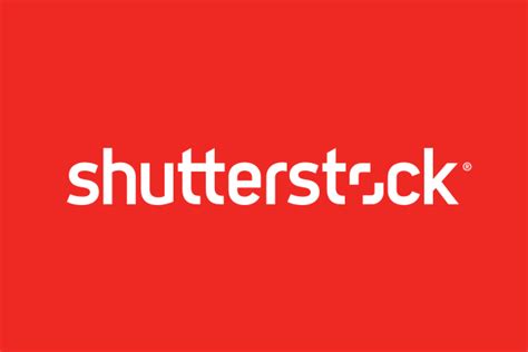 How To Download Shutterstock Images Without Watermark