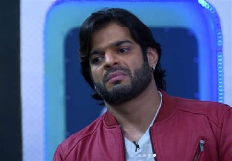 Yeh Hai Mohabbatein S Karan Patel Confesses To Drinking On The Set On Mtv Troll Police