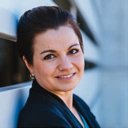 Peker'in iddiaları tartışılırken, akp i̇stanbul. Daniela Kulka - Executive Assistant to CEO - Rheinmetall ...