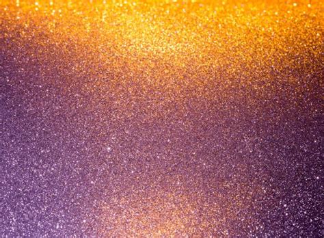 Maybe you would like to learn more about one of these? abstract background filled with shiny gold and purple ...