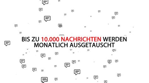 Maybe you would like to learn more about one of these? Zahlen Verbinden Bis 10000 / Https Www Mmf De Pdf Catalog ...