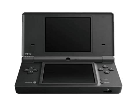 Buy Nintendo Dsi For A Good Price Retroplace