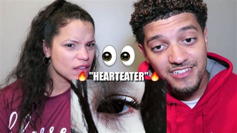 mom reacts to xxxtentacion hearteater official music video youtube