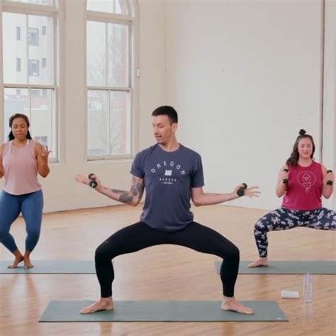 barre3 west village on instagram “new dino magic available anytime anywhere on