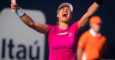 63 kg gioca con la mano destra classifica wta: VIDEO | Monica Niculescu impresionează la Miami! "Au fost ...