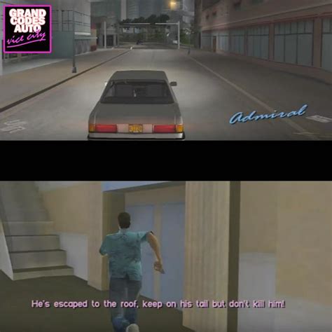 Cheat Mods Of Gta Vice City Apk For Android Download