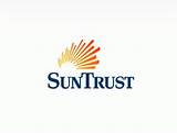 Pictures of Suntrust Mortgage Payment Address