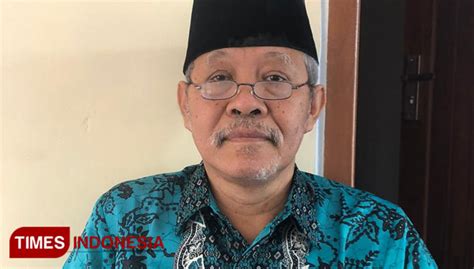 Unu Blitar Berikan Cara Pembelajaran Anak Di Era Pandemi Agar Tidak