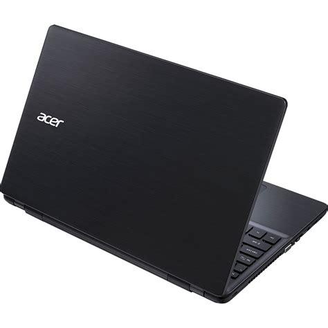 Laptop Acer Aspire E5 551g T6q7 Cu Procesor Amd Quad Core A10 7300 2