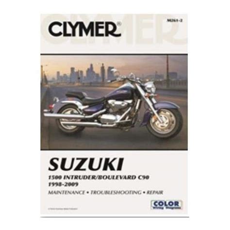 Download sunset boulevard font · free for personal use · free for personal use. 2009 Suzuki Boulevard C50 Service Manual Pdf | Reviewmotors.co