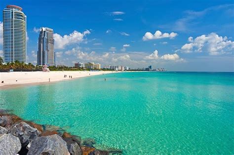 Visit Miami Beach Fl Miami Beach Tourism And Travel Guide
