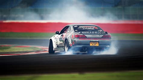 Free Download Drift Wallpapers 1920x1080 For Your Desktop Mobile