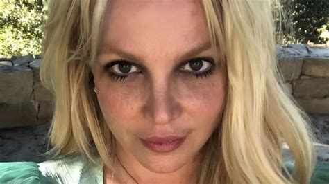 Britney Spears Sobs At Conservatorship Termination As Fiancé Declares History Is Made