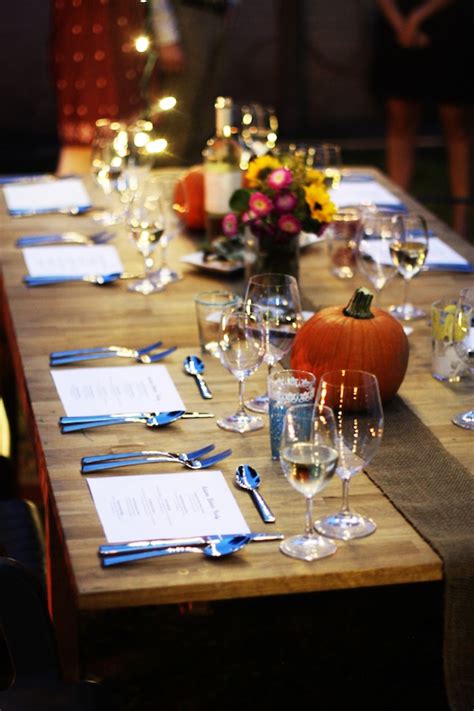 10 Tips For Throwing A Dinner Party Rodney Strong 25th