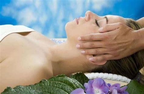5 Steps For Reiki Dedication State Of Reiki Massage Therapy Head