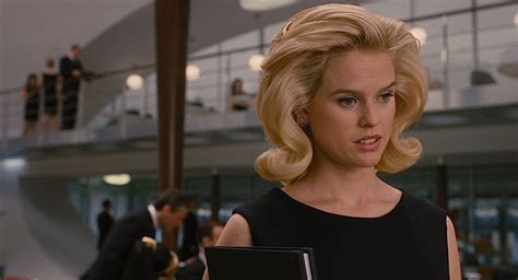 Men In Black 3 Young Agent Os Mib Dress Alice Eve