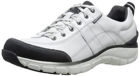Ensuring the use of best shoes for standing all day is necessary to carry out tasks in comfort and curb situations that induce injury capable of reducing work time and pay. Best Comfortable Shoes for Standing All Day (Men & Women ...