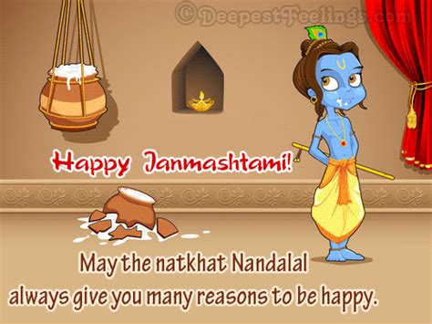 Apr 24, 2021 · corona vaccine online registration 2021 apply online for 18 years citizens : Janmashtami Greetings Cards