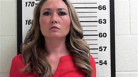 Utah Teacher Brianne Altice Didnt Stop Sex With Teen After Her Arrest He Testifies