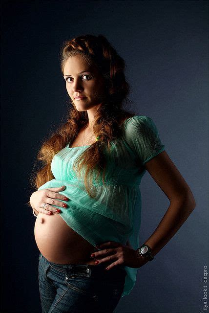 Shop for quality maternity wear and nursing clothes online. 9th month | Style, 9th month, Pregnant