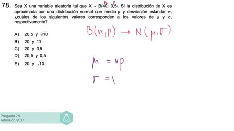 Distribucion Binomial Formula Ejemplos Y Ejercicios Distribucion Porn