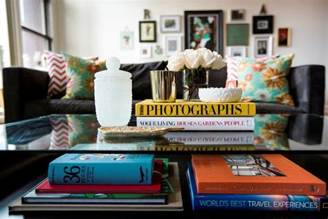 10 Amazing Coffee Table Books For Your Home Utility