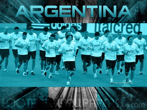 Get the latest argentina news, scores, stats, standings, rumors, and more from espn. Best Football Wallpapers | football club | football gossip ...
