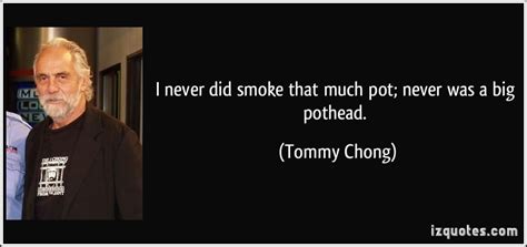 With al pacino, steven bauer, robert loggia, al israel. Best Cheech And Chong Quotes. QuotesGram