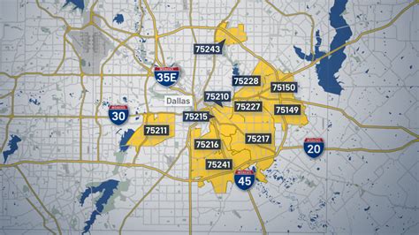 Dallas County Rescinds Covid 19 Vaccine Zip Code Plan After State