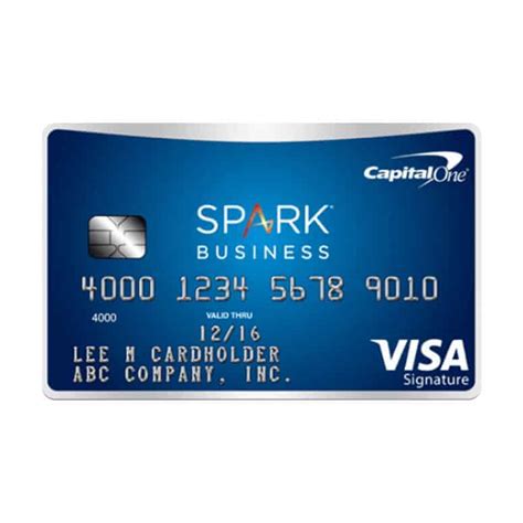 It also offers a $200 starting credit limit in return for a refundable security deposit that could be as low as just $49. Best Capital One Credit Card - Rave Reviews