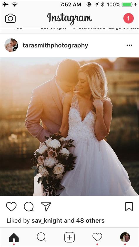 Digitals high enough to print to 8x12 inches (a4 size) videography: Golden hour wedding pictures #weddingdress #weddingphotography #sunset #bride #weddingdress # ...