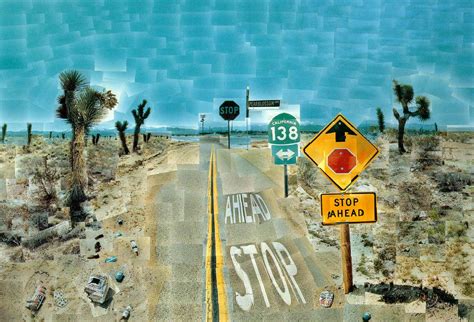 Sotheby's presents works of art by david hockney. David Hockney / actuele kunst & kunstenaars ...