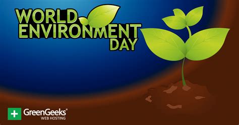 World Environment Day Biodiversity