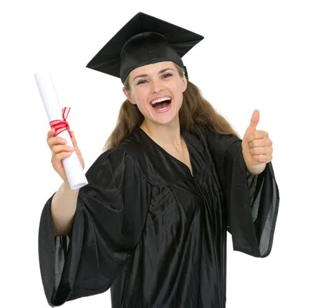 ᐈ college grad stock pics royalty free grad photos download on depositphotos®